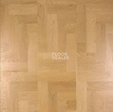 Ламинат Bohofloor Village v1202 Oak Classic фото 1 | FLOORDEALER
